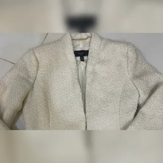 پالتو زنانه مانگو