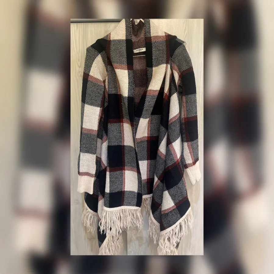 پانچو ال سی وایکیکی