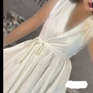 لباس مجلسی عروسکی