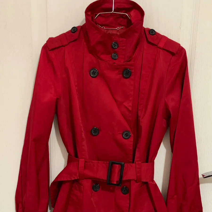 بارونی منگو