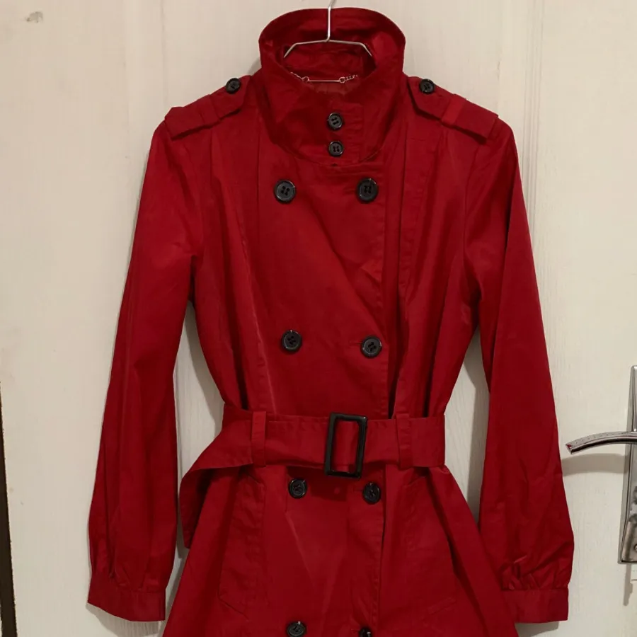 بارونی منگو