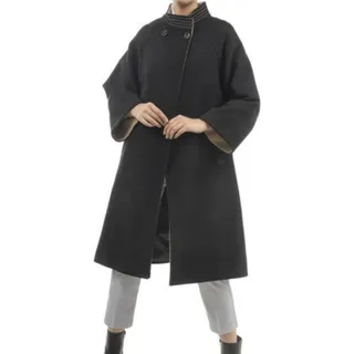 پالتو فوتر استر دار