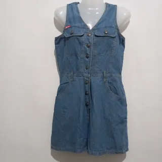 اورال شورتکی جین