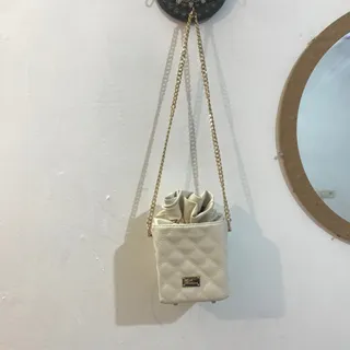 کیف نو و شیک