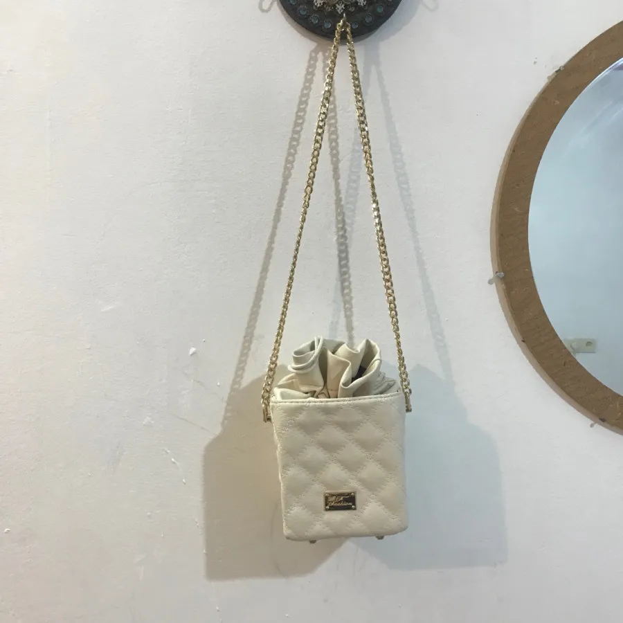 کیف نو و شیک