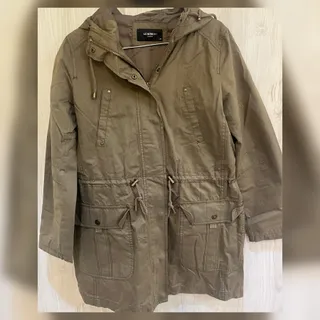 بارونی ال سی وایکیکی