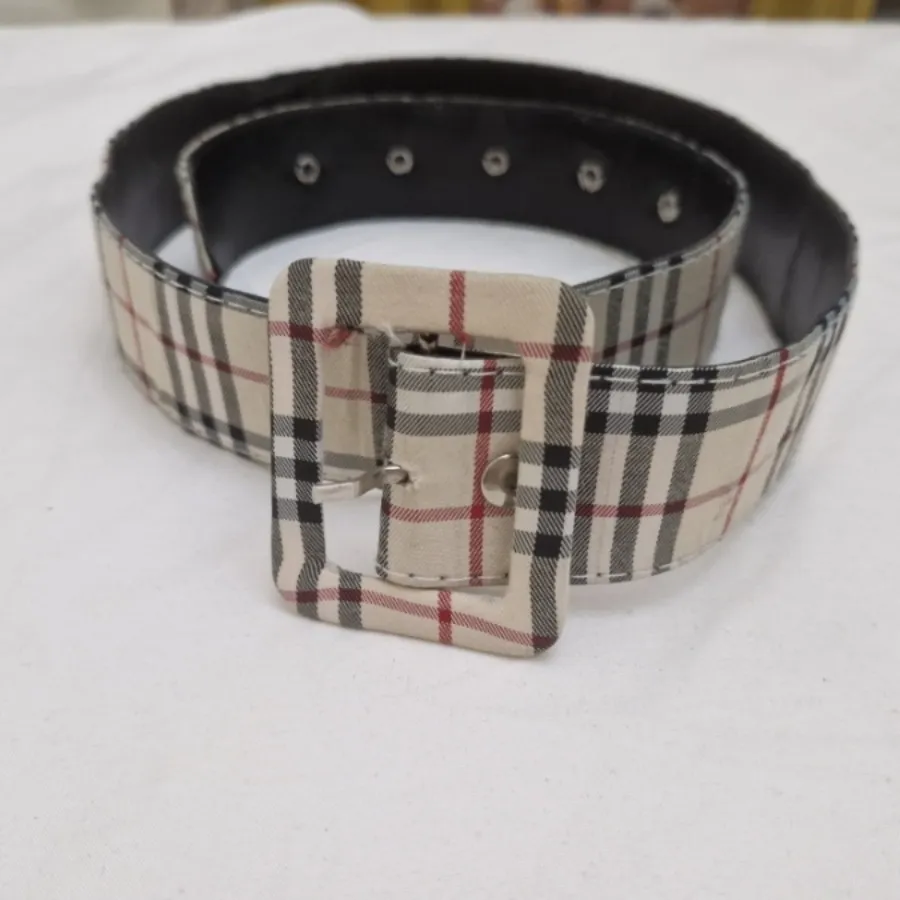 کمربند زنانه