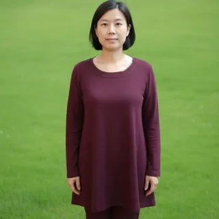 بلوز زنانه روز مادر