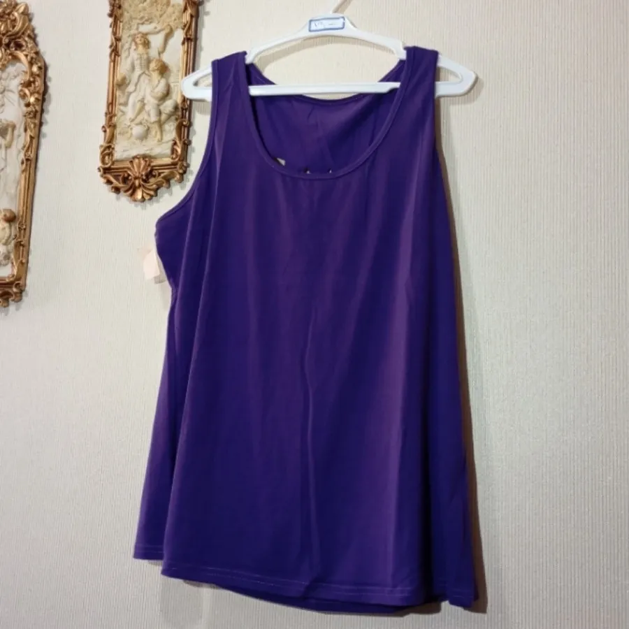 تاپ پشت باز