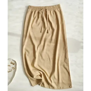 دامن ضخیم وارداتی