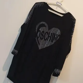 بلوز زنانه ویسکوزگرم بالا