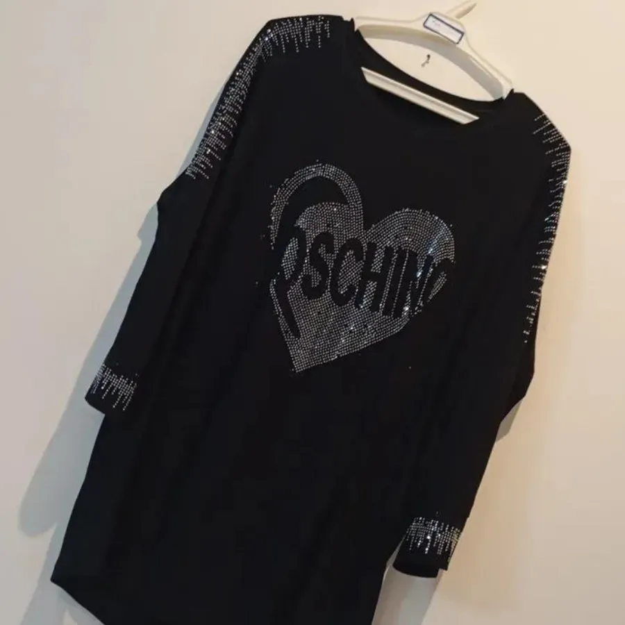 بلوز زنانه ویسکوزگرم بالا