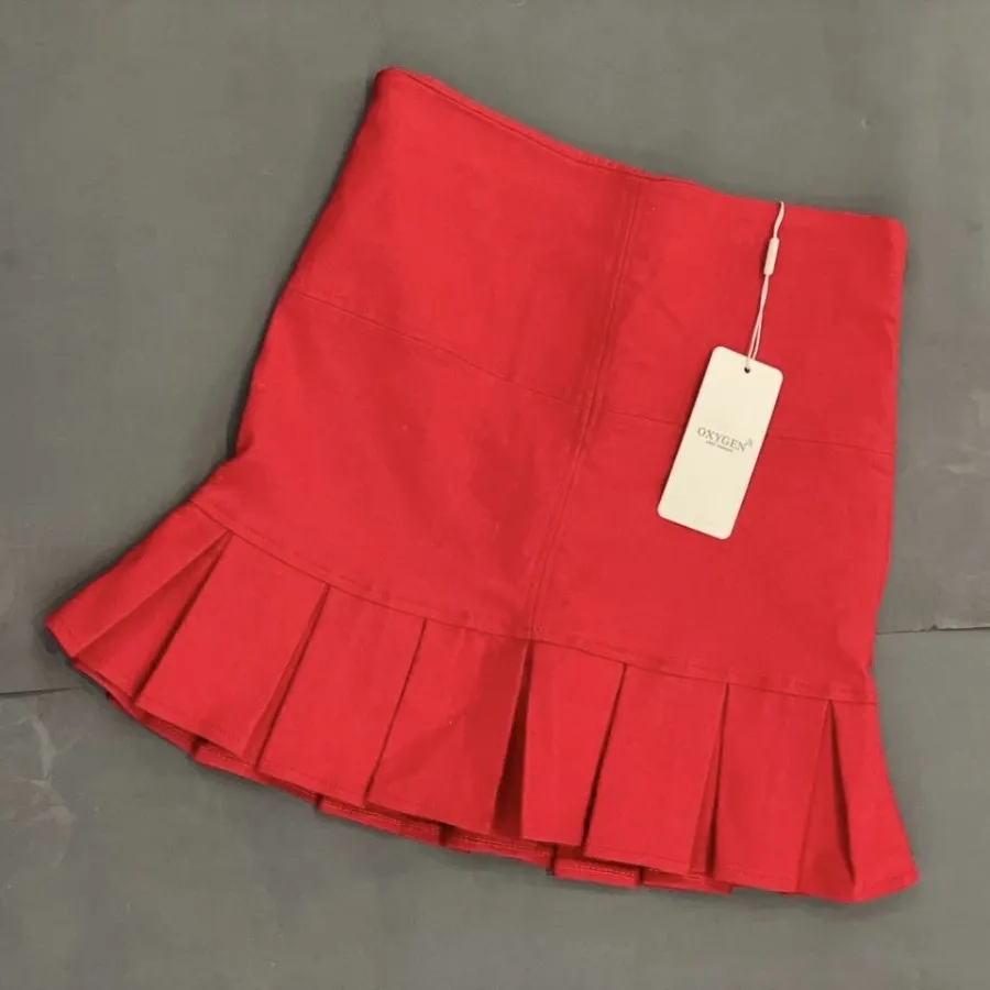 دامن شیک وارداتی