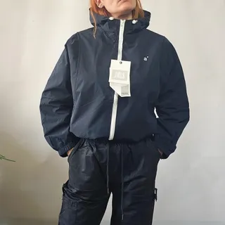 بامبر جکت وارداتی