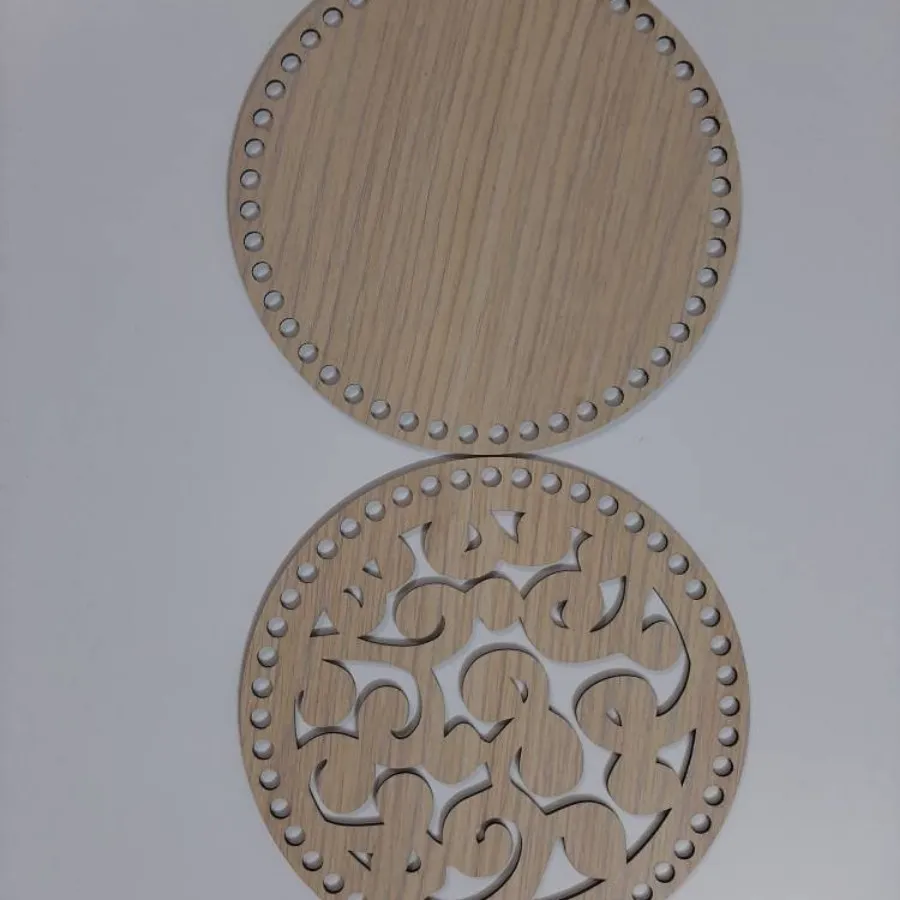 کفی  کیف بافی