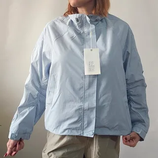 بامیر جکت دو حالته خارجی