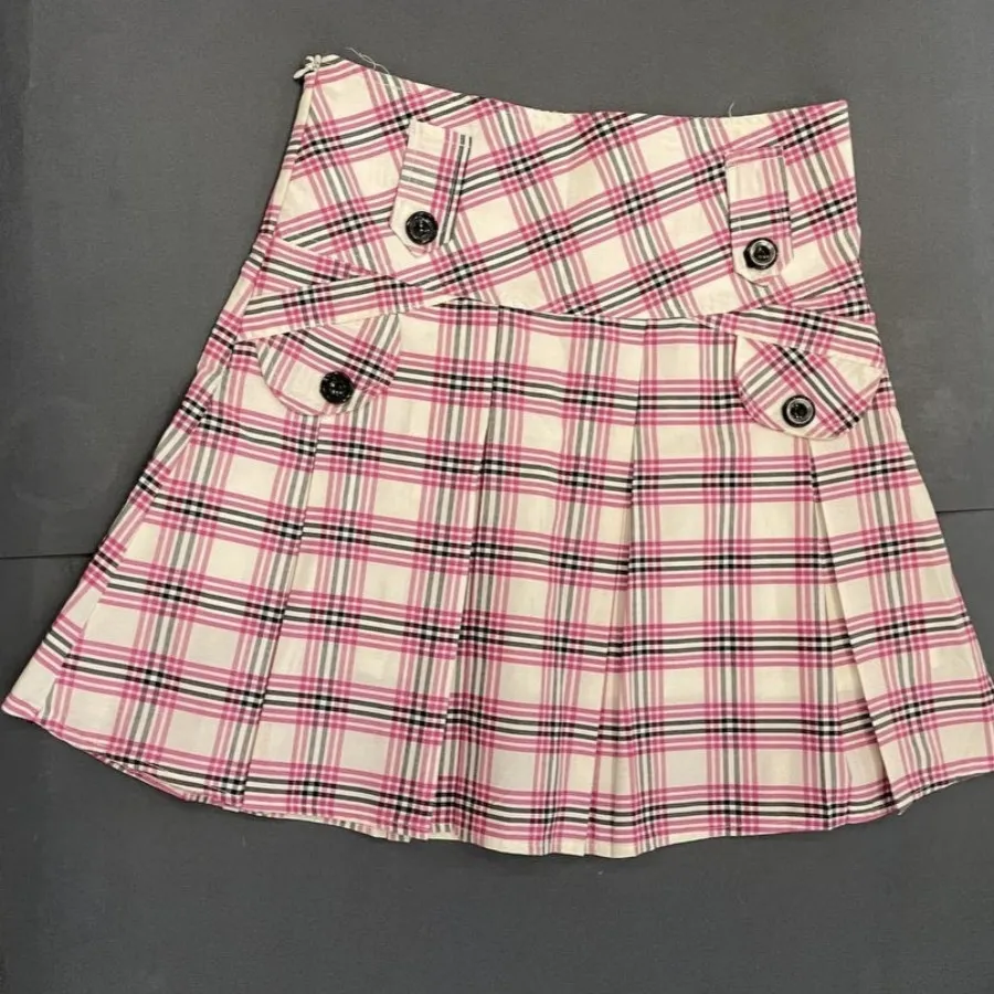 دامن شیک وینتیج