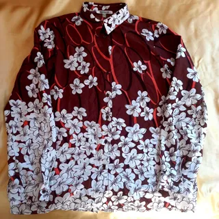 پیراهن یا تونیک زنانه