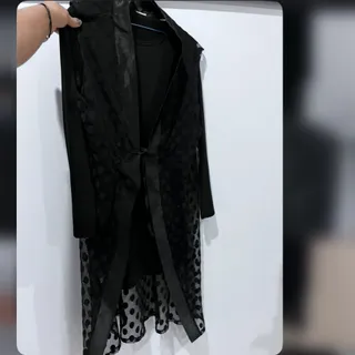 ست دوتیکه گیپور