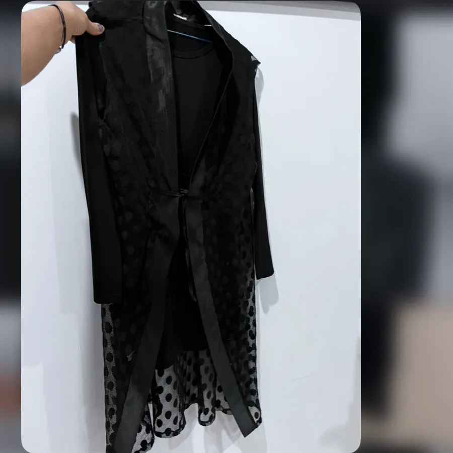 ست دوتیکه گیپور