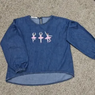 شومیز پیانو