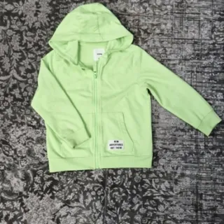 سوییشرت خارجی