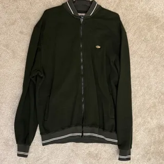 سوییشرت مردانه