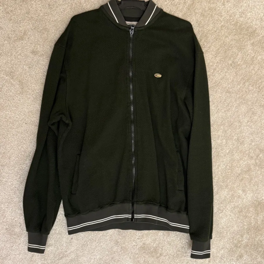 سوییشرت مردانه