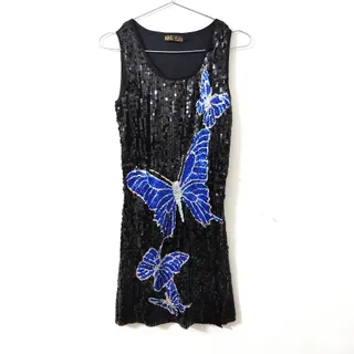 پیراهن زنانه