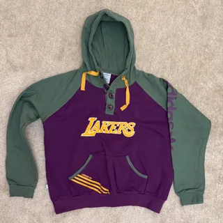 دورس کلاه دار