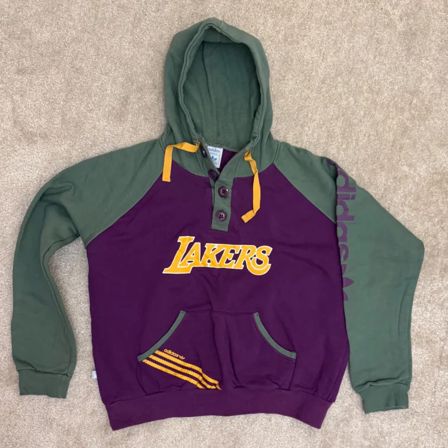 دورس کلاه دار