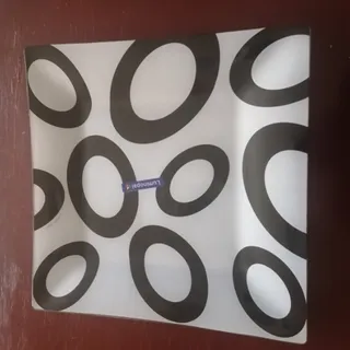 سرویس غذاخوری 6 نفره