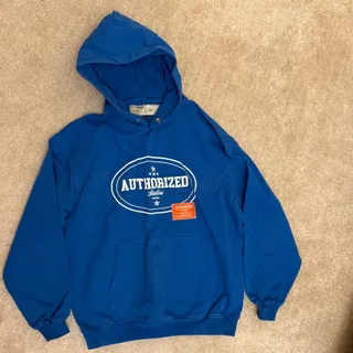 دورس کلاه دار