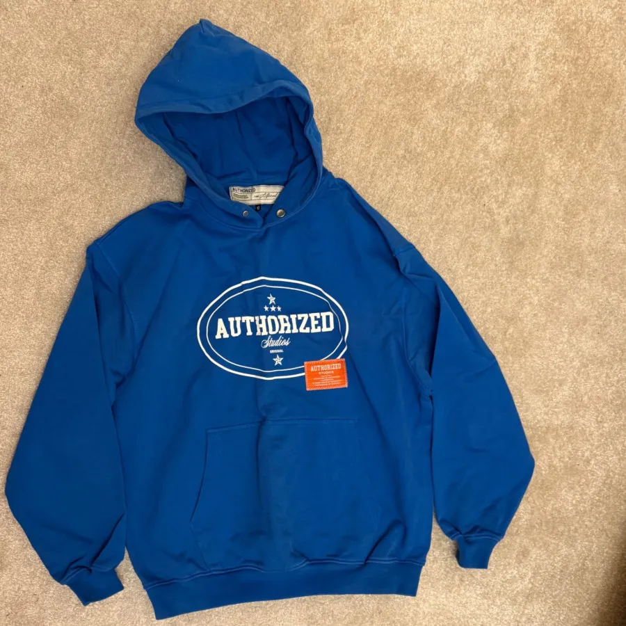 دورس کلاه دار