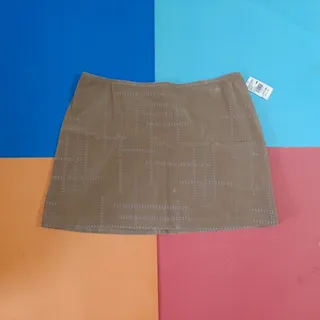 دامن کوتاه مجلسی