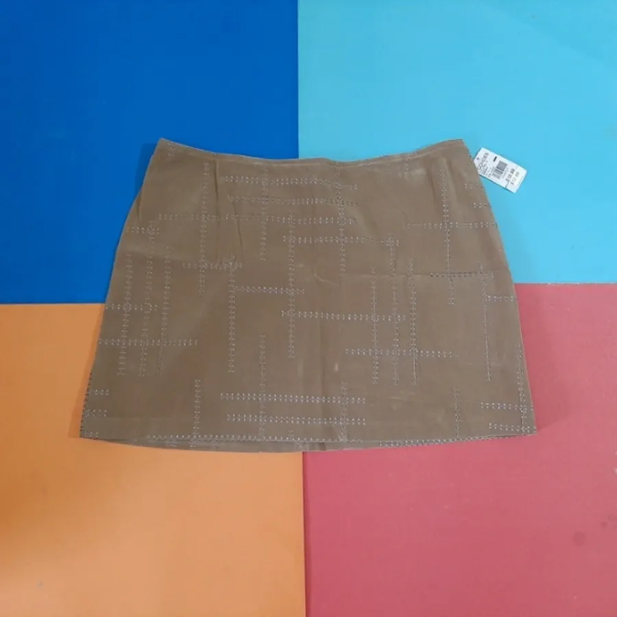 دامن کوتاه مجلسی