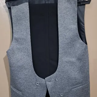 کت وشلوار پسرانه