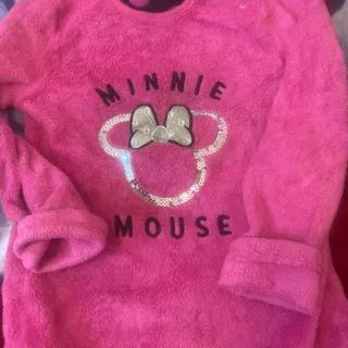 بلوز حوله ای