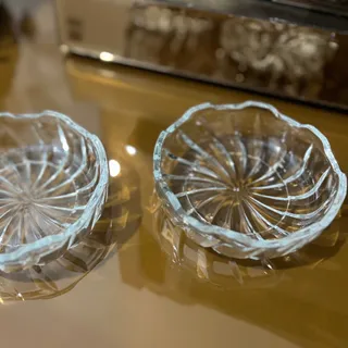 مربا خوری ایتالیایی