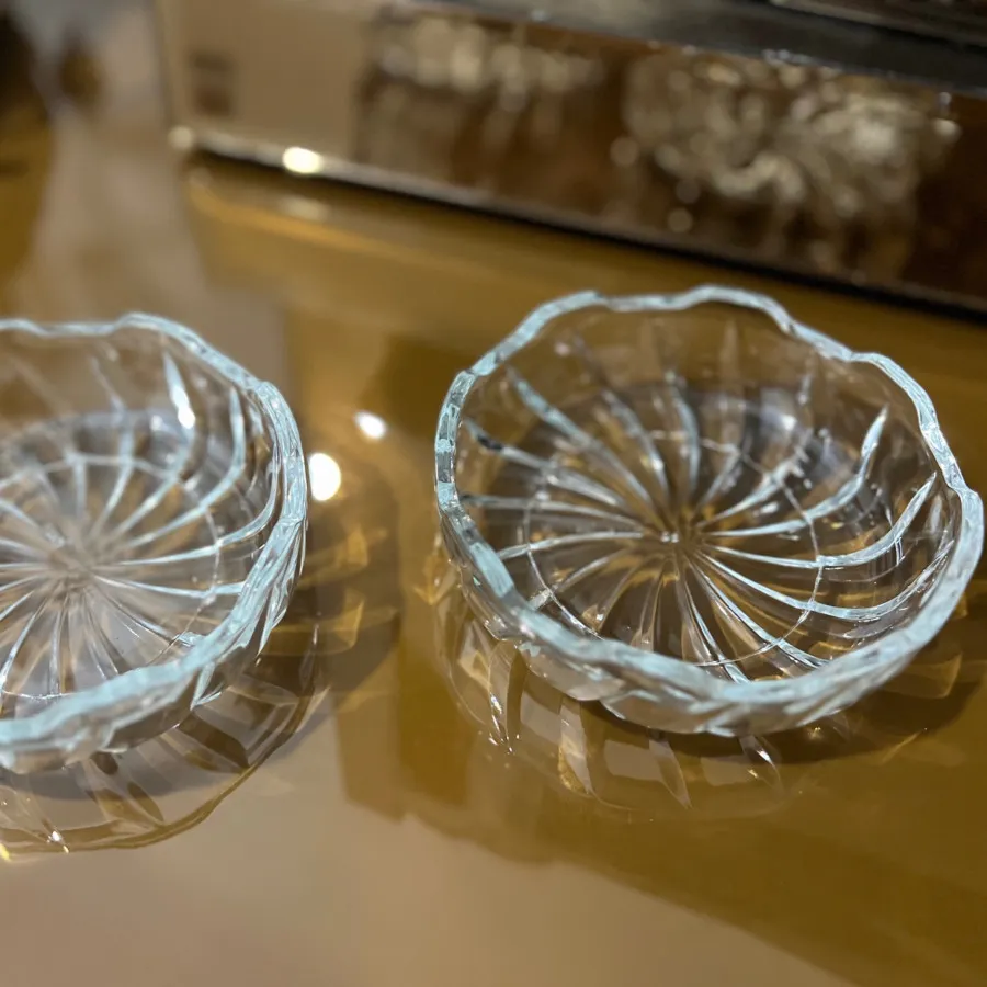 مربا خوری ایتالیایی