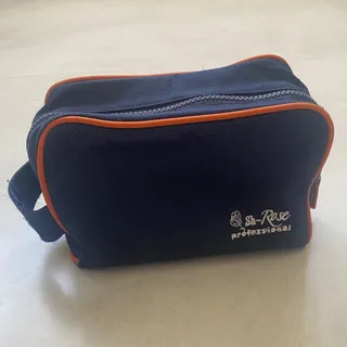 کیف لوازم زنانه