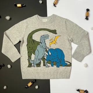 بافت خارجی پسرانه