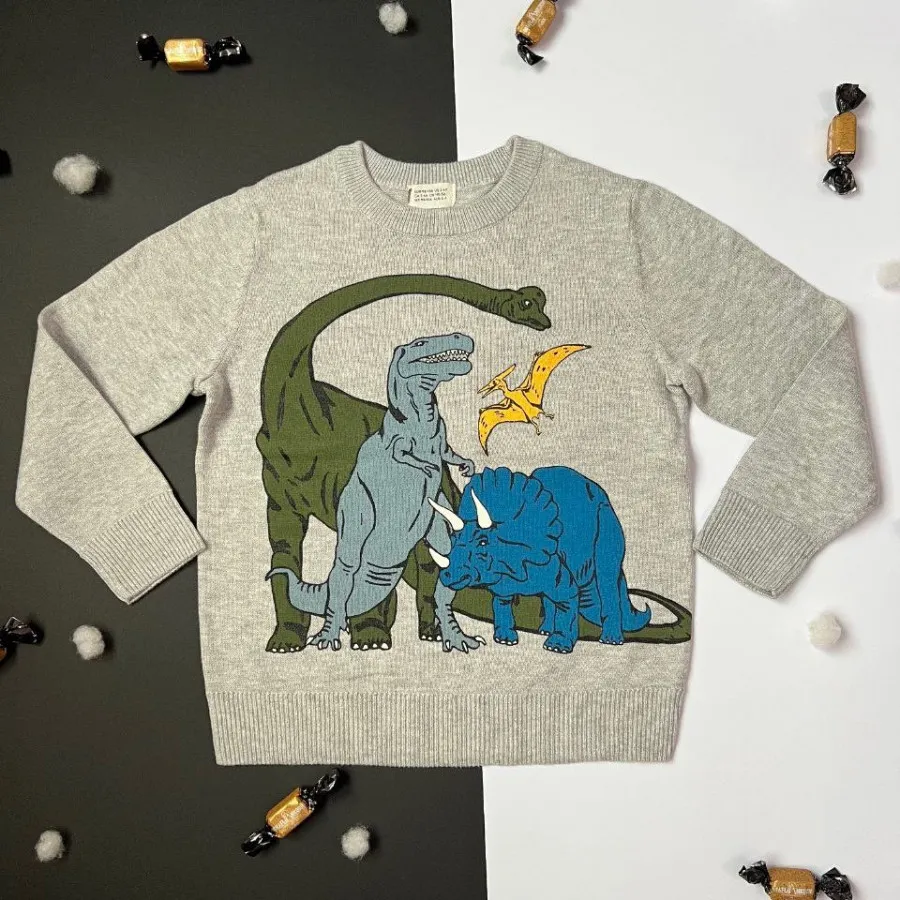 بافت خارجی پسرانه