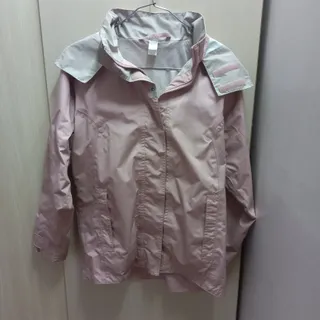 بادگیر بارانی برند