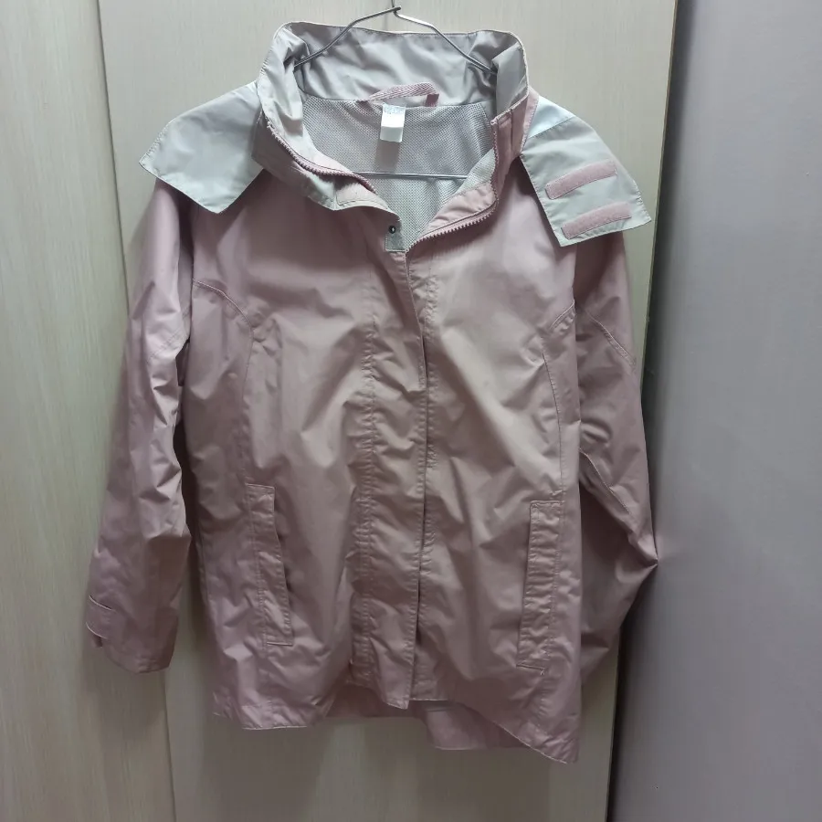 بادگیر بارانی برند