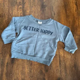 دورس دیفکتو