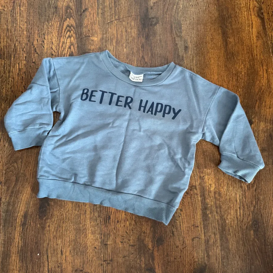 دورس دیفکتو