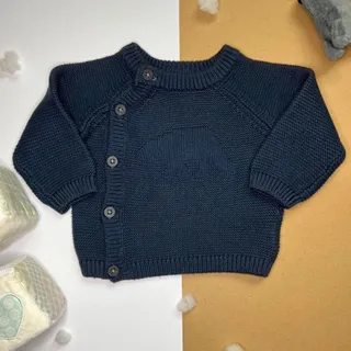 بافت اسپرت خارجی