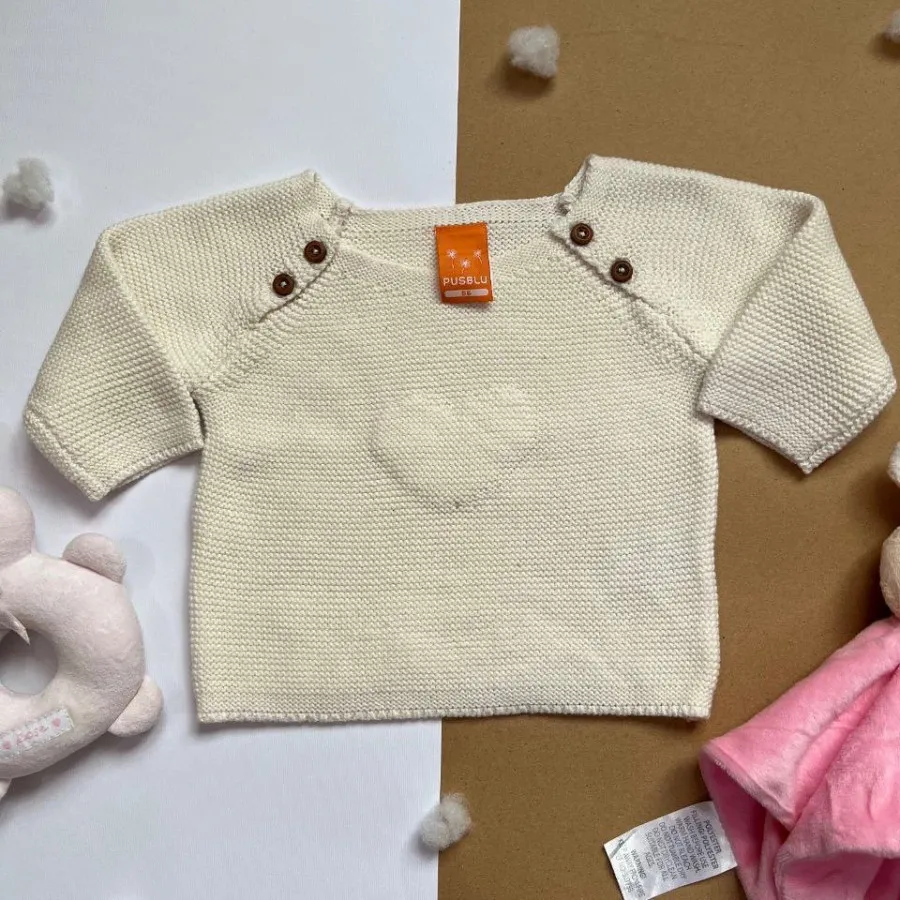 بافت دخترانه خارجی