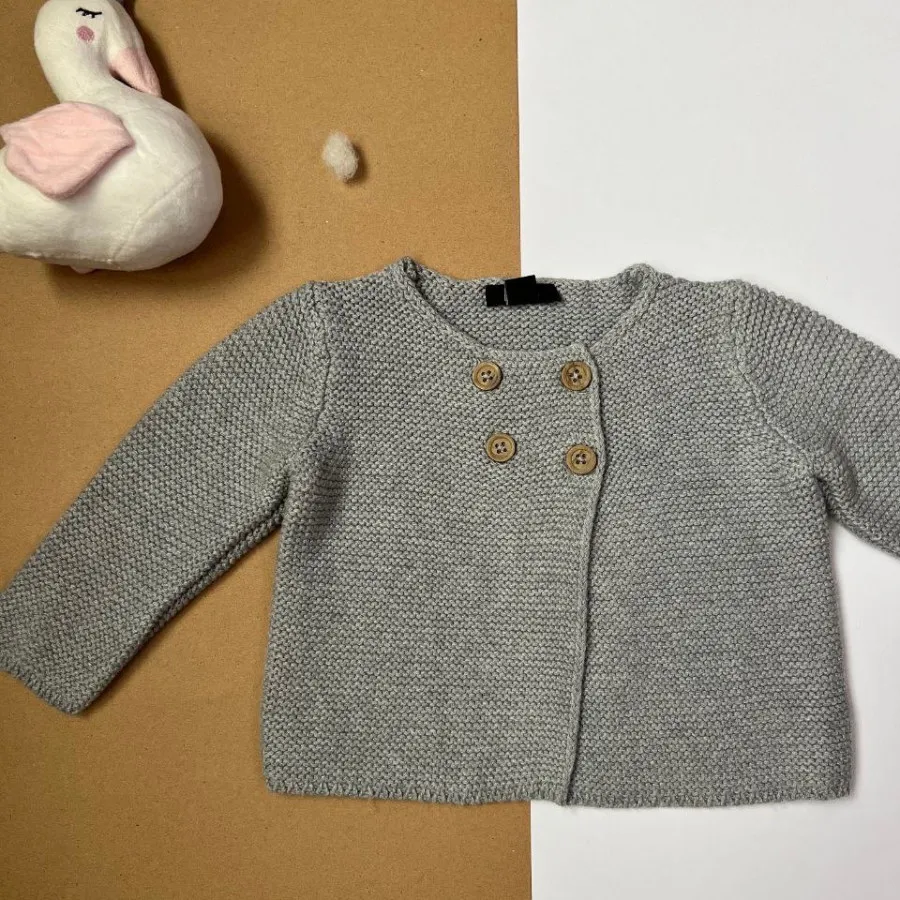 بافت دخترانه خارجی